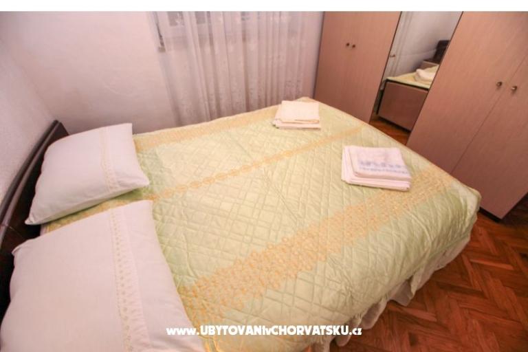 Appartamento Mira 5+2 – foto 16