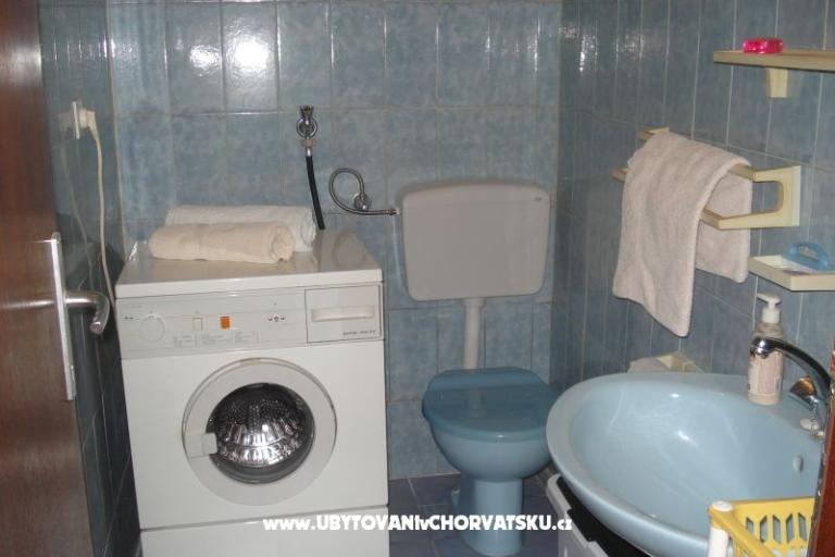 Appartamento Mira 5+2 – foto 18