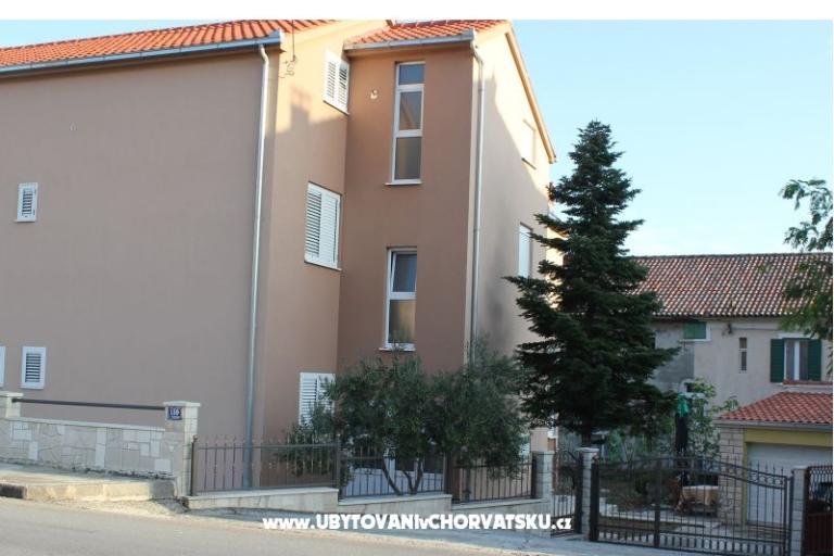 Appartamento Mira 5+2 – foto 2