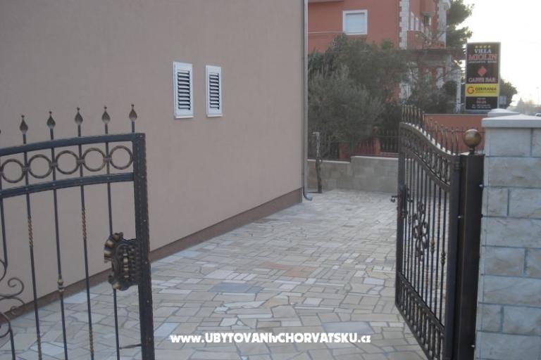 Appartamento Mira 5+2 – foto 4