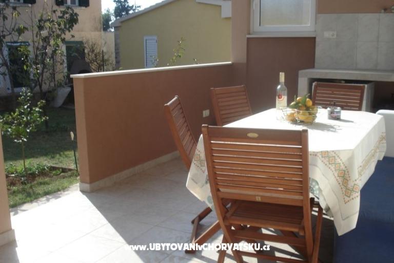 Appartamento Mira 5+2 – foto 5