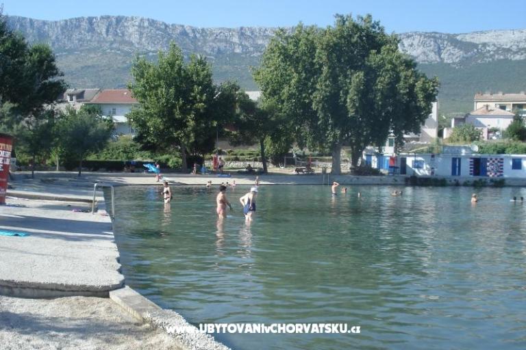 Appartamento Mira 5+2 – foto 6