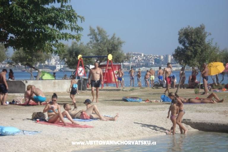Appartamento Mira 5+2 – foto 7