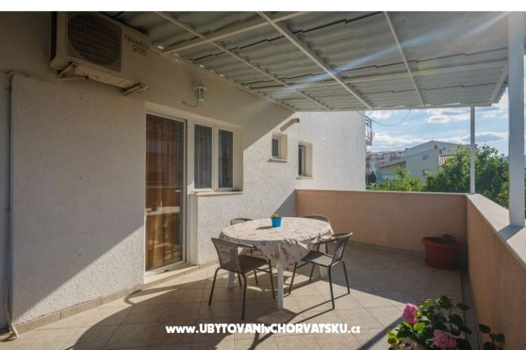 Appartamento Natalija – foto 12