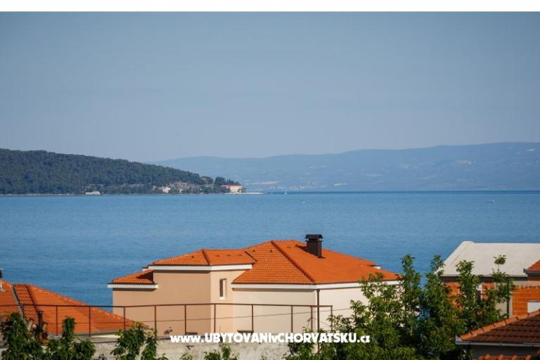 Appartamento Natalija – foto 14