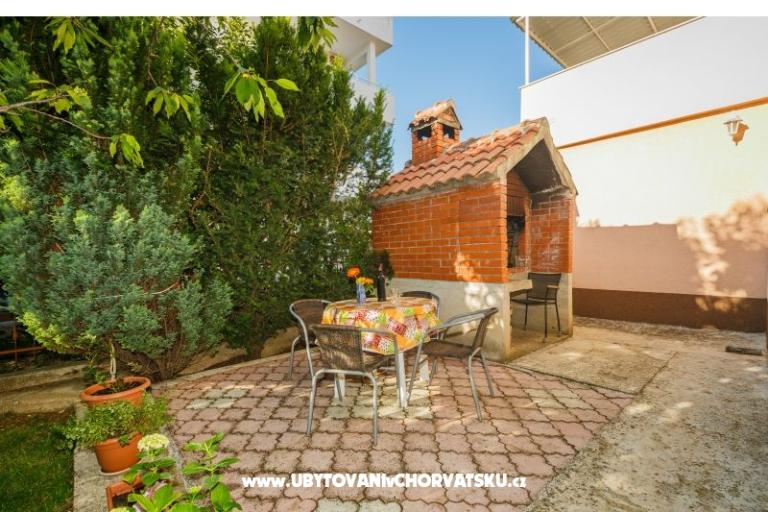 Appartamento Natalija – foto 15
