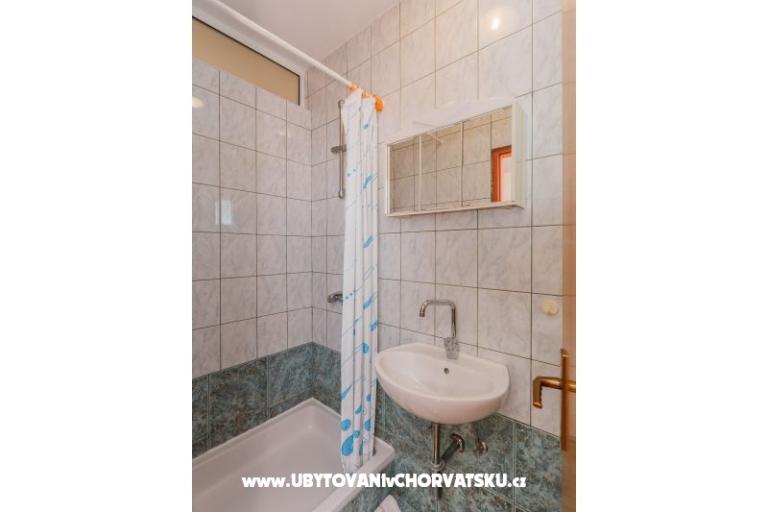 Appartamento Natalija – foto 5