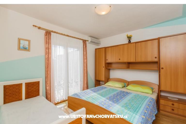 Appartamento Natalija – foto 7