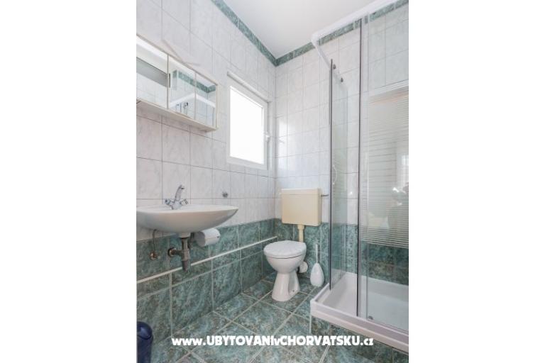 Appartamento Natalija – foto 8