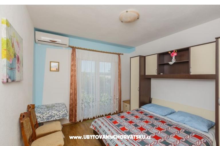 Appartamento Natalija – foto 9