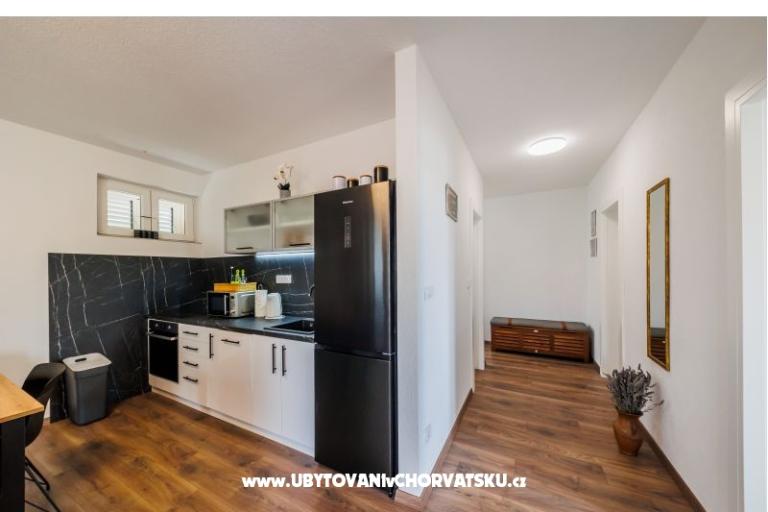 Appartamento OPE – foto 10