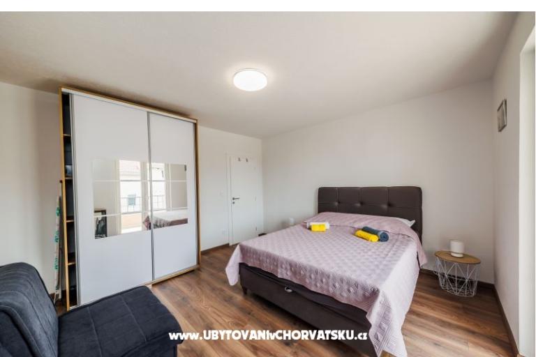 Appartamento OPE – foto 11