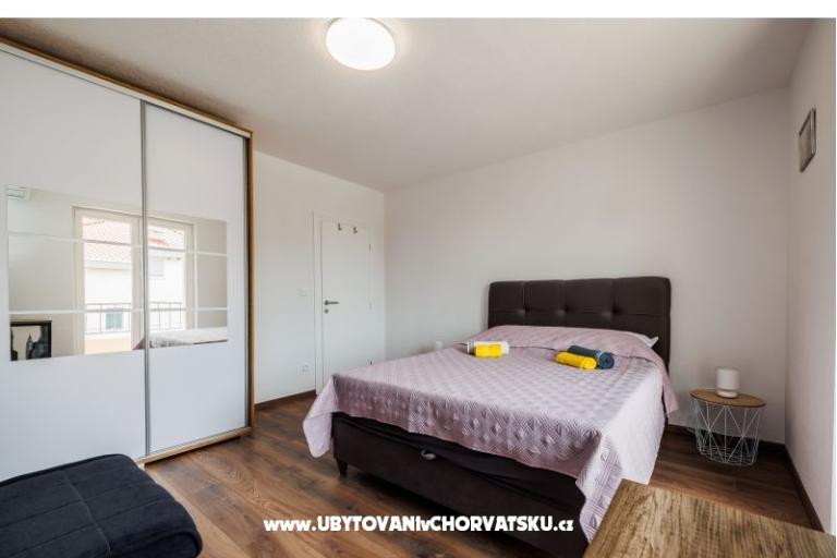Appartamento OPE – foto 12