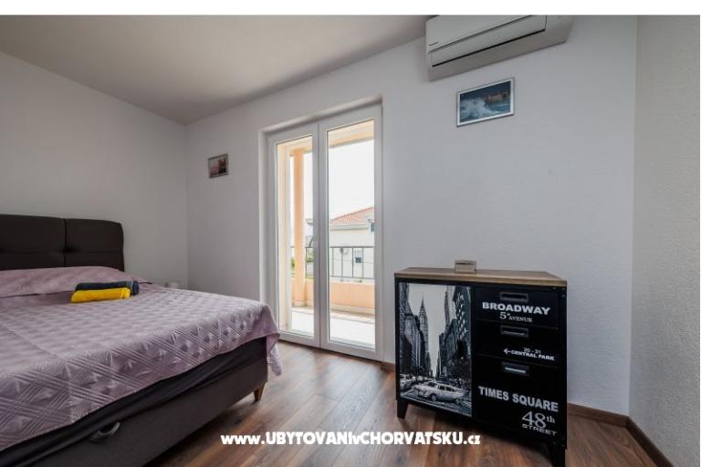 Appartamento OPE – foto 13