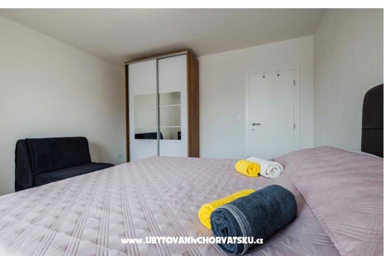 Appartamento OPE – foto 15