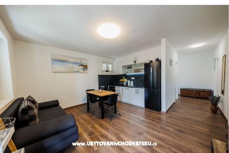 Appartamento OPE – foto 16