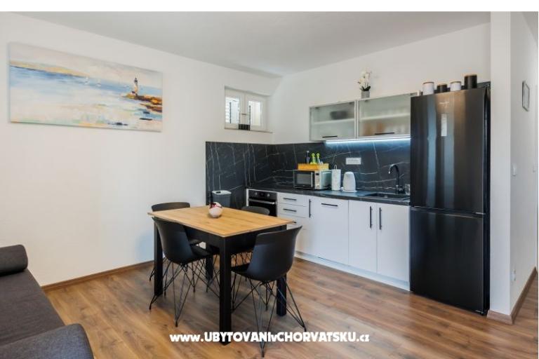Appartamento OPE – foto 17