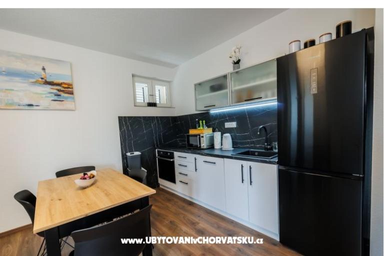 Appartamento OPE – foto 18