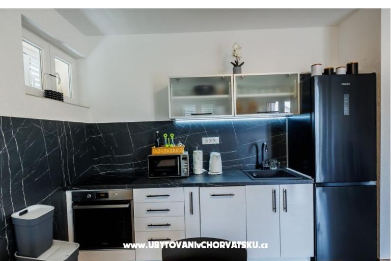 Appartamento OPE – foto 19
