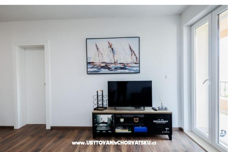 Appartamento OPE – foto 20