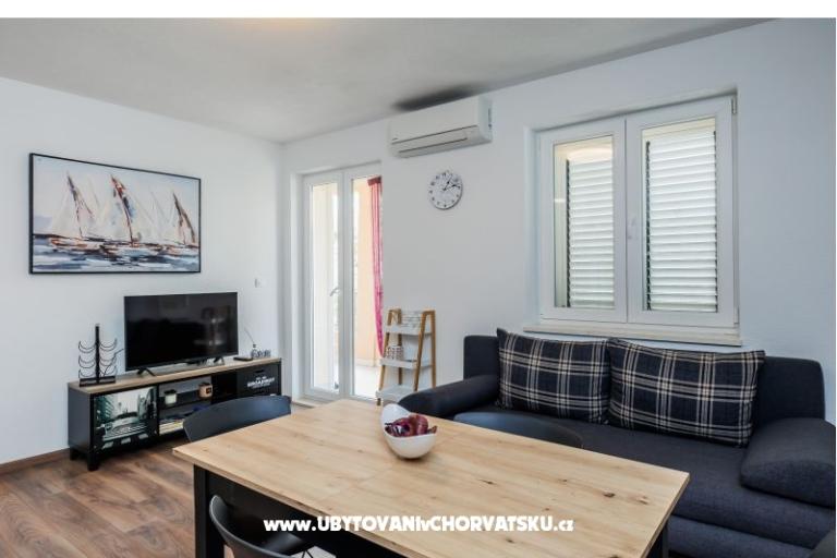 Appartamento OPE – foto 22
