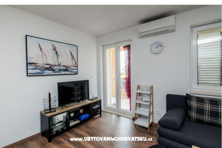 Appartamento OPE – foto 23