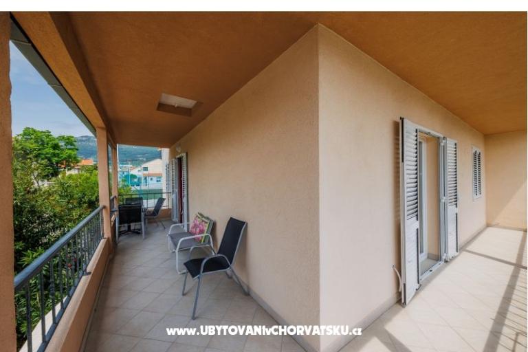 Appartamento OPE – foto 27