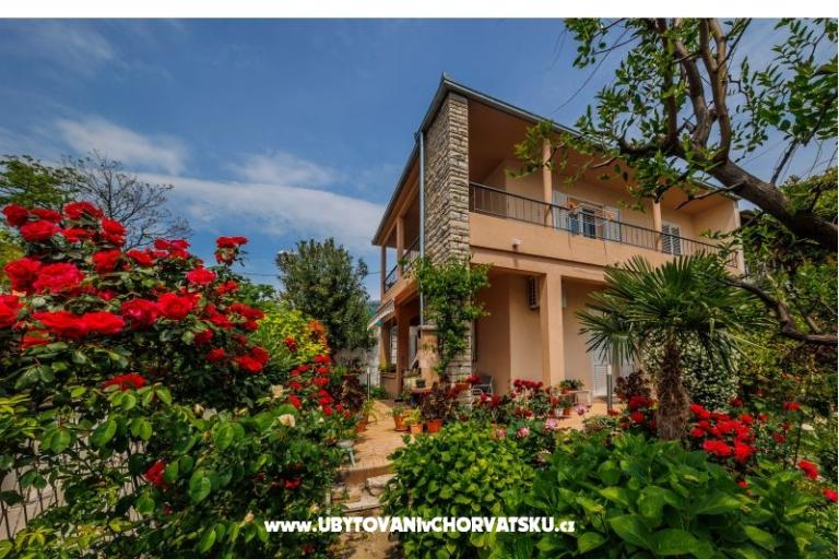 Appartamento OPE – foto 29