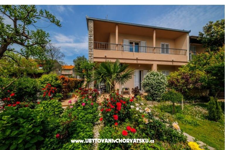 Appartamento OPE – foto 30