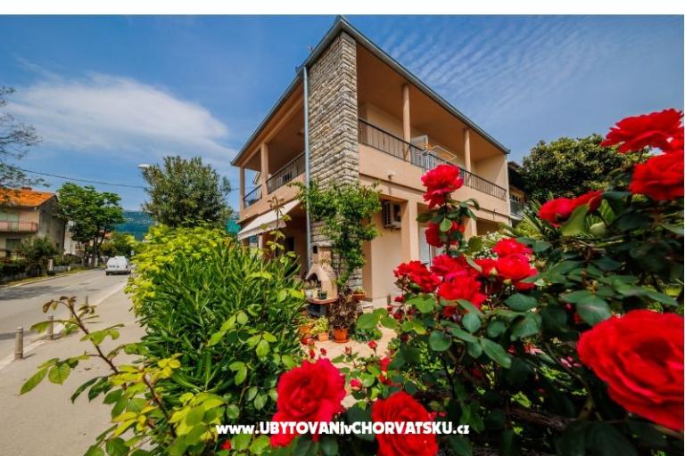 Appartamento OPE – foto 31