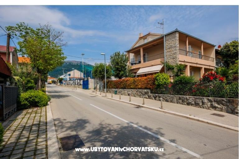 Appartamento OPE – foto 32