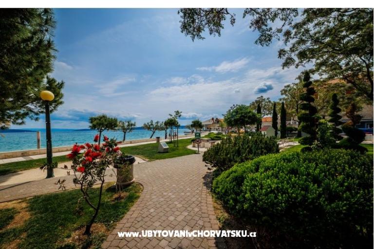 Appartamento OPE – foto 33