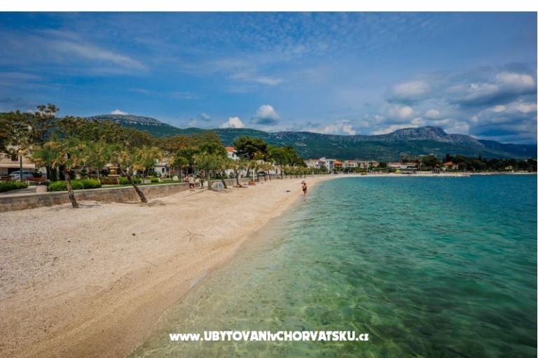 Appartamento OPE – foto 35