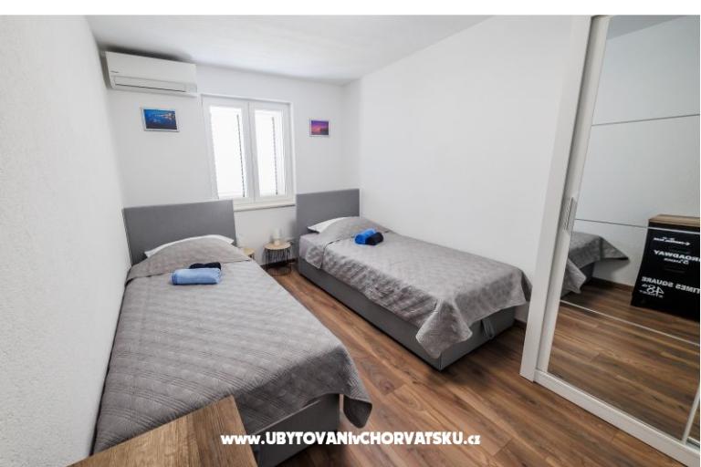 Appartamento OPE – foto 5