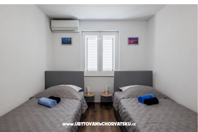 Appartamento OPE – foto 6