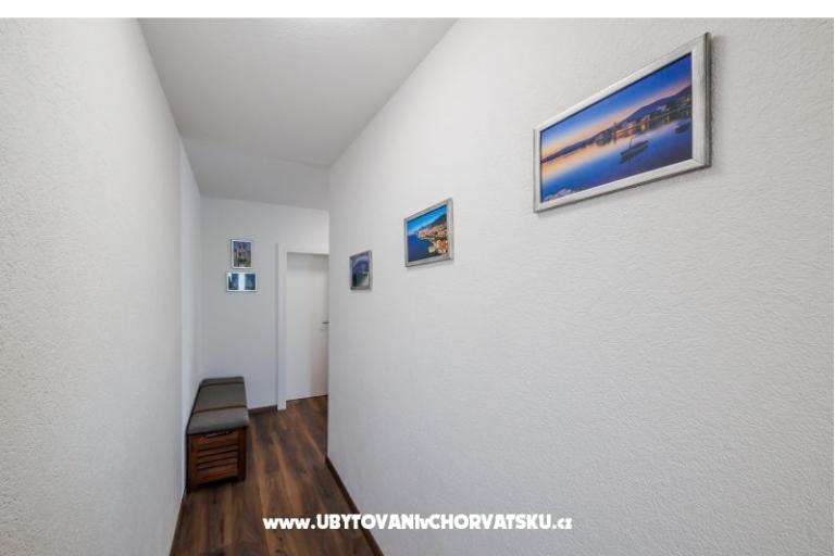 Appartamento OPE – foto 7