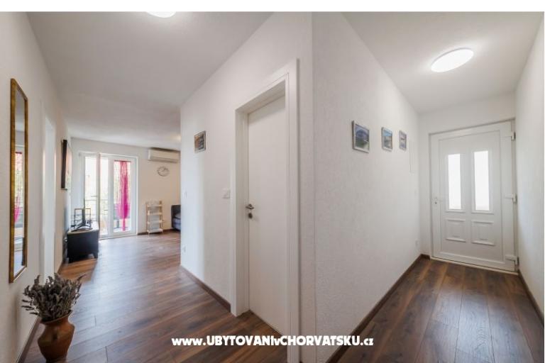 Appartamento OPE – foto 8