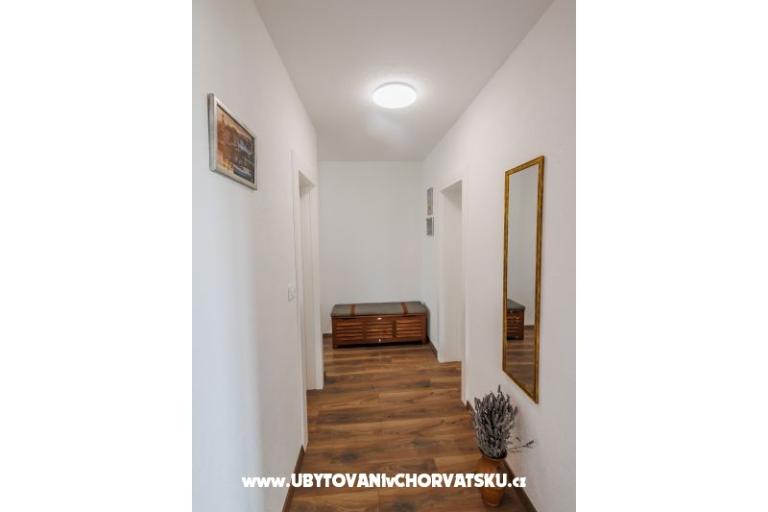 Appartamento OPE – foto 9