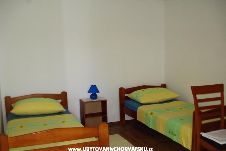 Appartamento Palma – foto 10