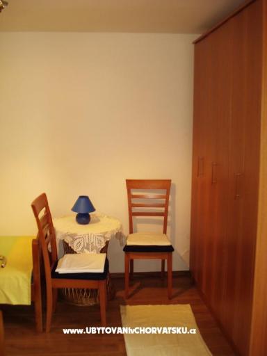 Appartamento Palma – foto 11