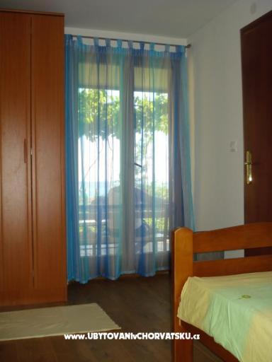 Appartamento Palma – foto 12