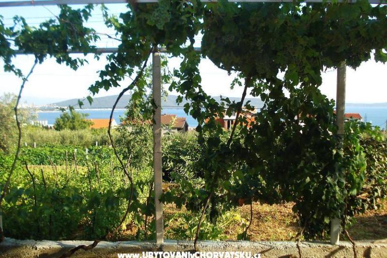 Appartamento Palma – foto 15