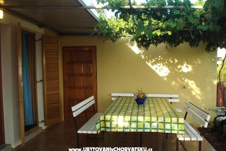 Appartamento Palma – foto 5