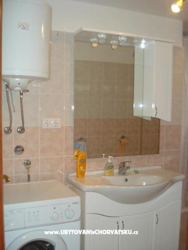 Appartamento Palma – foto 6