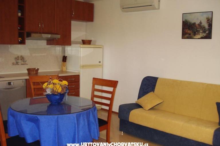 Appartamento Palma – foto 7