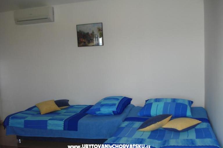 Appartamento Palma – foto 8