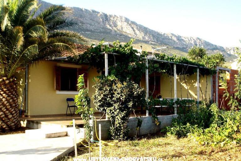 Appartamento Palma – foto 9