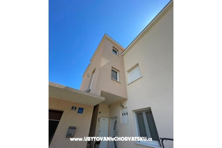Appartamento Perić – foto 10