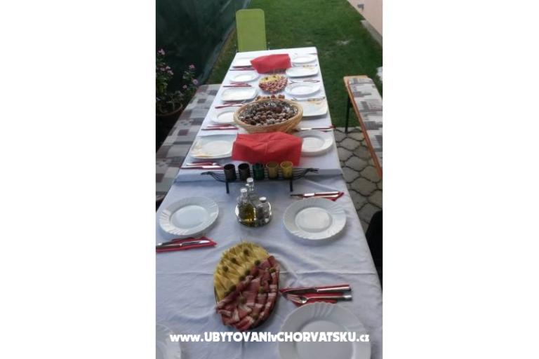 Appartamento Perić – foto 11