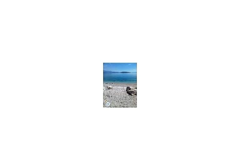Appartamento Perić – foto 13